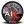 Battlefield 2 - Allied Intent Xtended 1 Icon 24x24 png